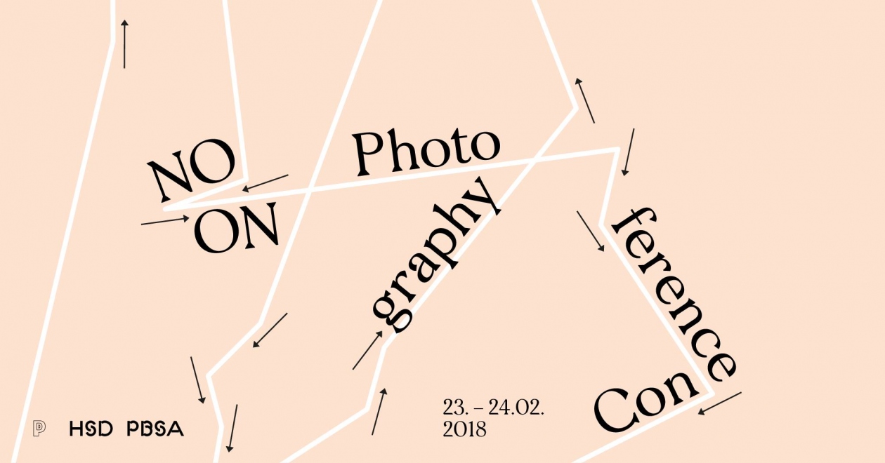 NO_ON PHOTOGRAPHY | Mareike Foecking