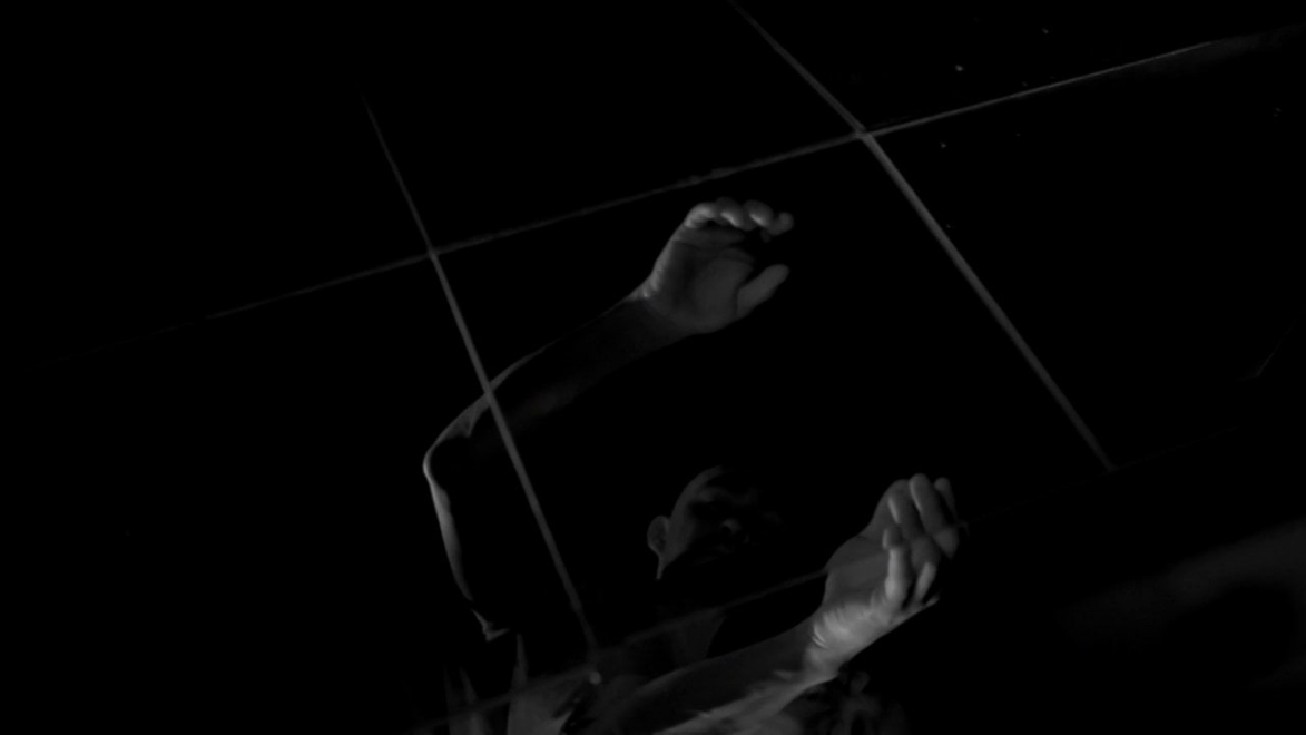 Hahn and Hauschka | Mareike Foecking