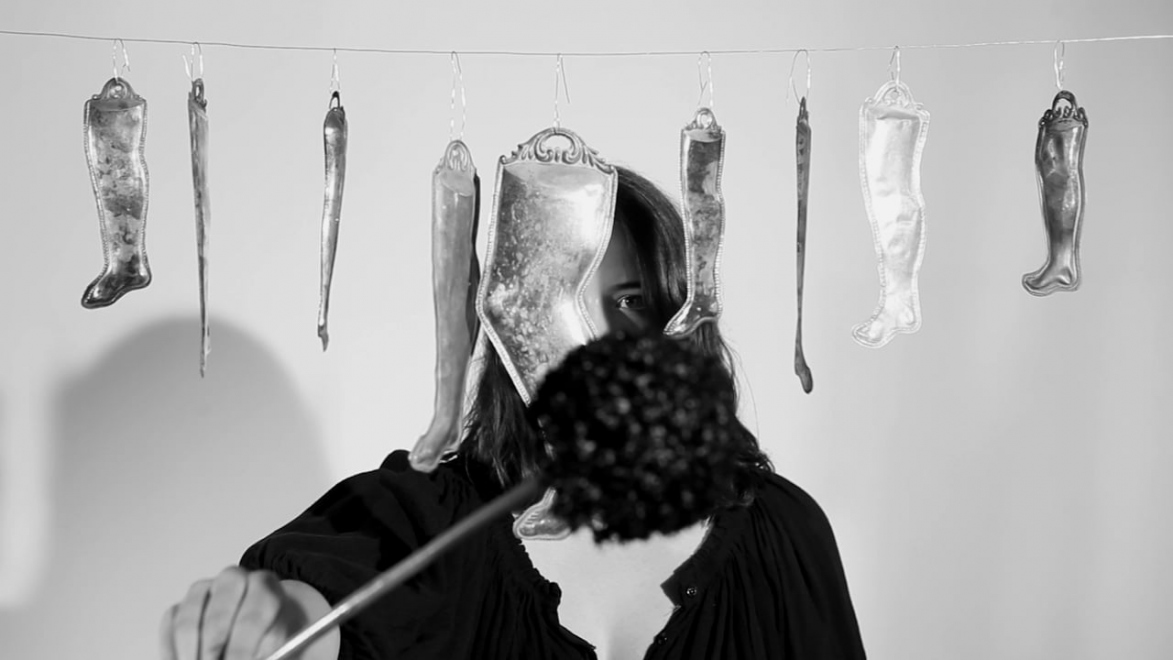 Hauschka | YUFUIN Part One | Mareike Foecking