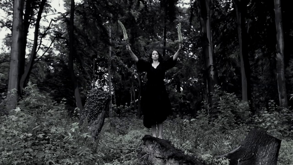 Hauschka | YUFUIN Part Two | Mareike Foecking