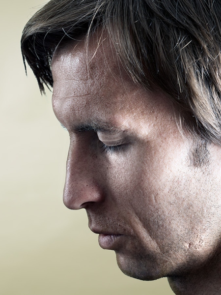 11 Freunde | Mareike Foecking