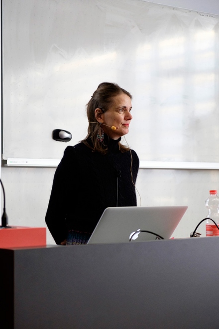 PHOTOGRAPHY NO_ON PHOTOGRAPHY – Medium Photographie | Mareike Foecking