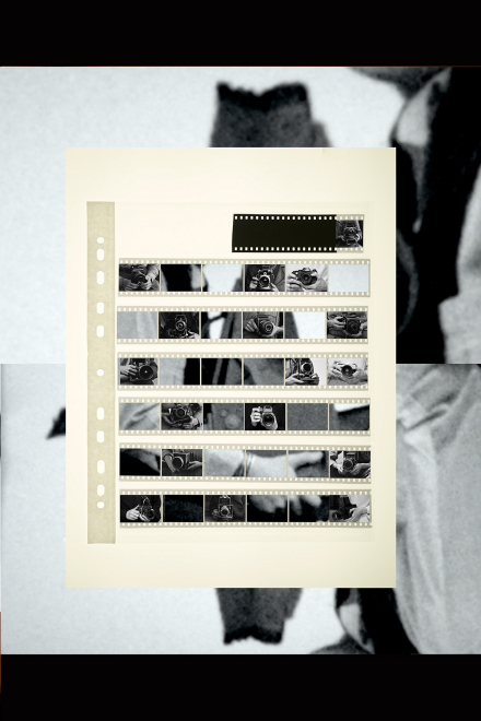 DREAMS AND MY REALITY  I | Mareike Foecking