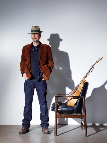 Approximation Festival | Mareike Foecking