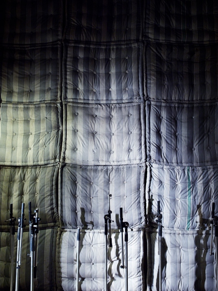 Can Studio | Mareike Foecking