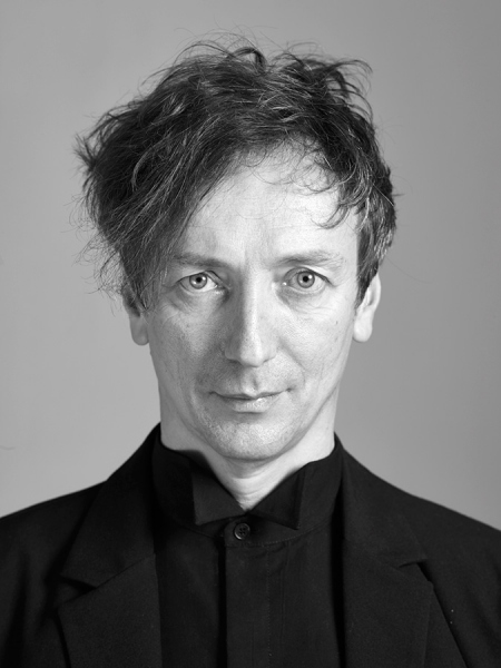 Hauschka 2017 | Mareike Foecking