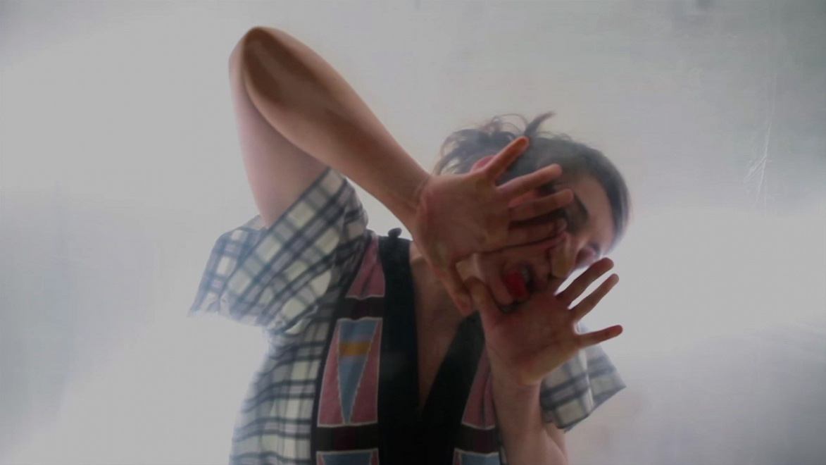 Tolouse Low Trax | Sussing | Mareike Foecking